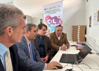 Talleres y cursos de formación "Demo Days"