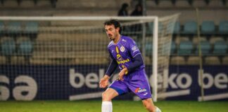 Felipe Peredo