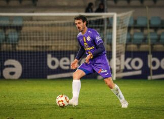 Felipe Peredo