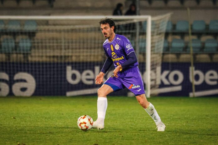 Felipe Peredo