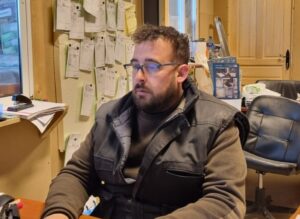 materiales construcción roberto garcía