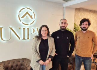 unipal