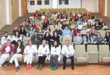 20250212-NdP-Incorporación-alumnos-Enfermería