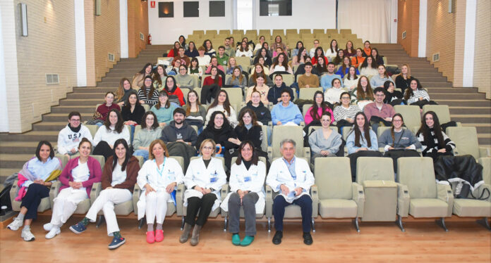 20250212-NdP-Incorporación-alumnos-Enfermería