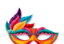 carnaval antigüedad