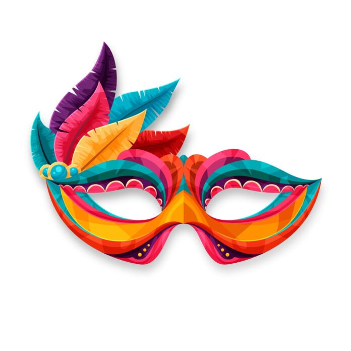 carnaval antigüedad