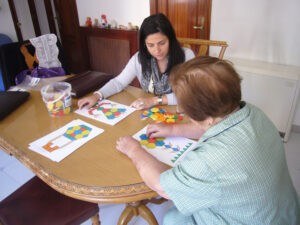 AYUDA-A-DOMICILIO-(1)