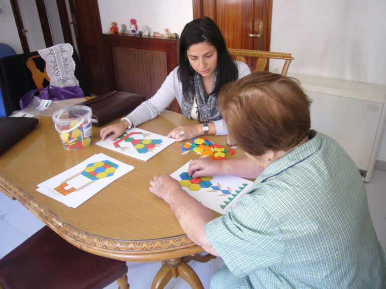 AYUDA-A-DOMICILIO-(1)