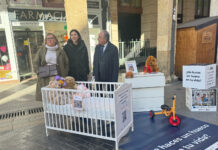 Acogimiento-Familiar-en-Palencia