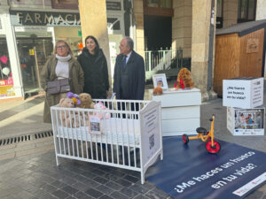 Acogimiento-Familiar-en-Palencia