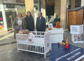 Acogimiento-Familiar-en-Palencia