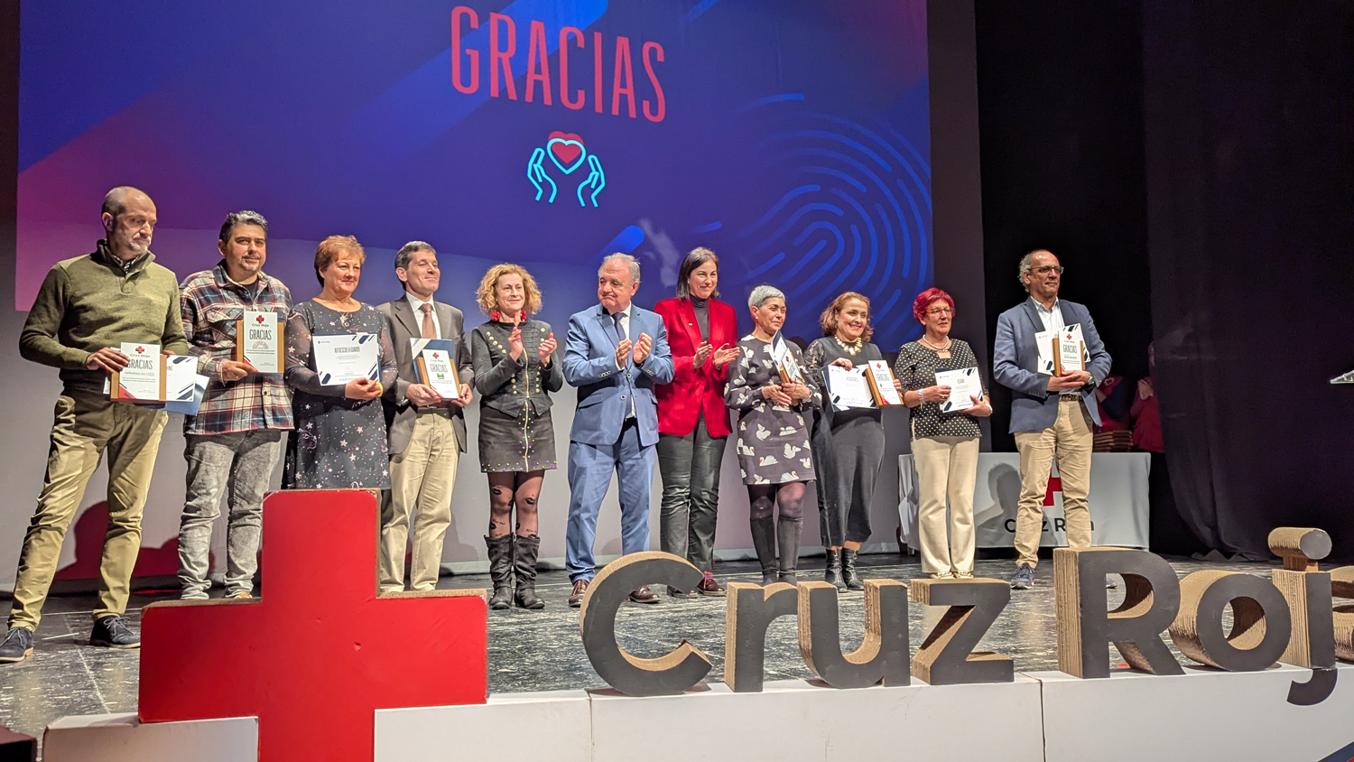 Acto-reconocimiento-Cruz-Roja