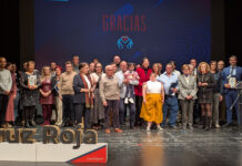 Acto-reconocimiento-Cruz-Roja