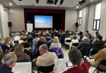 Acto-sectorial-Transporte-PP-Palencia---Torquemada