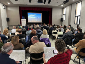 Acto-sectorial-Transporte-PP-Palencia---Torquemada