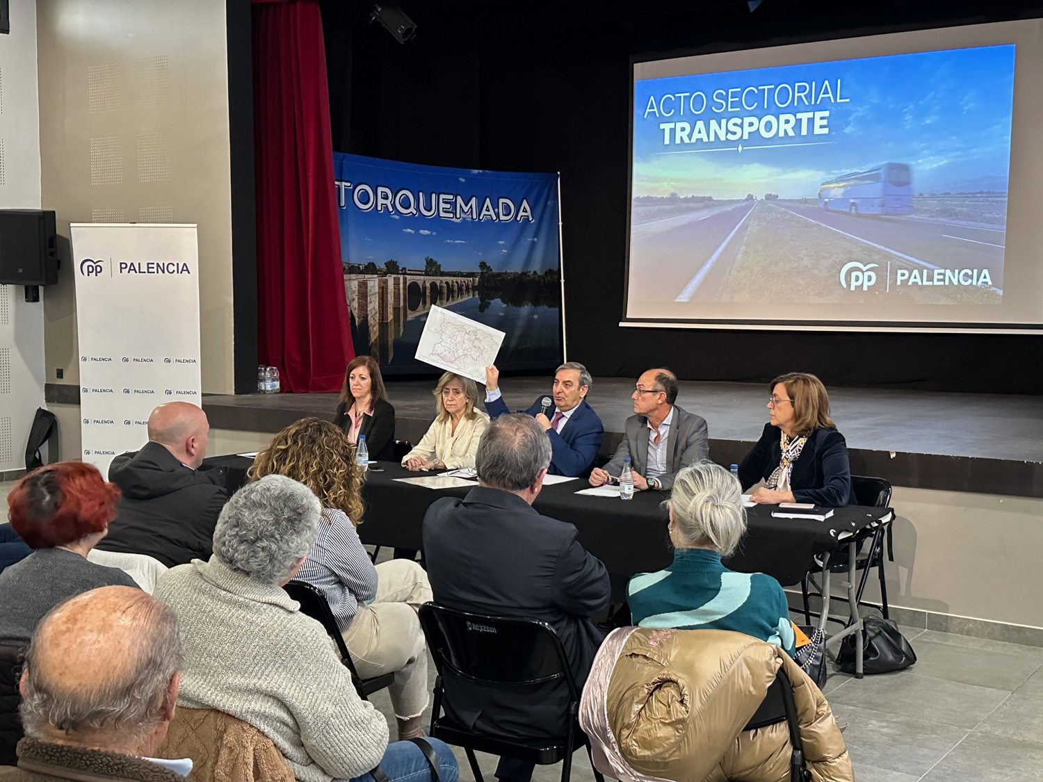 Acto-sectorial-Transporte-PP-Palencia---Torquemada2