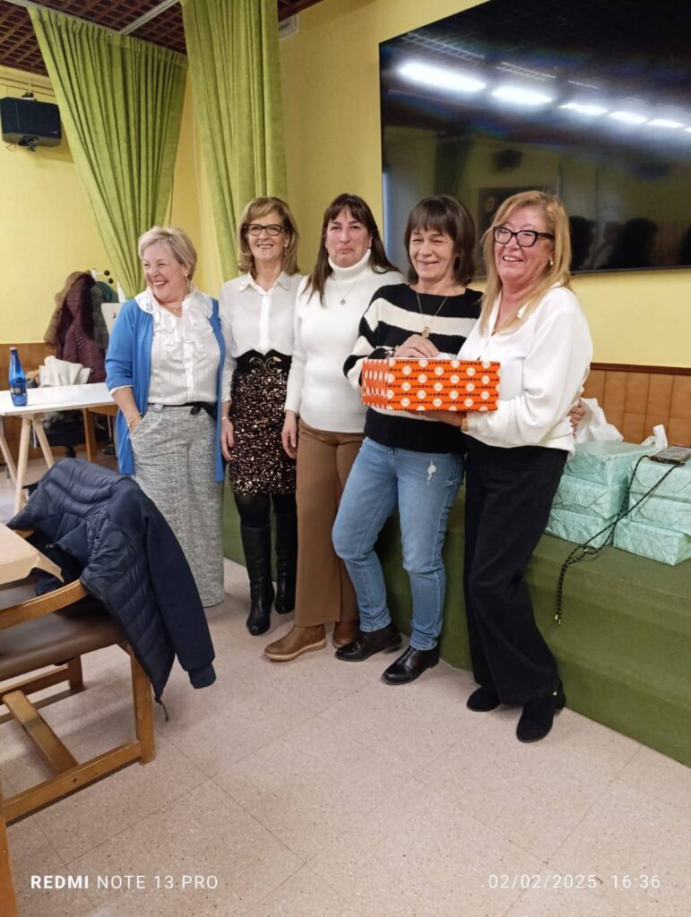 Águedas Barruelo (2)