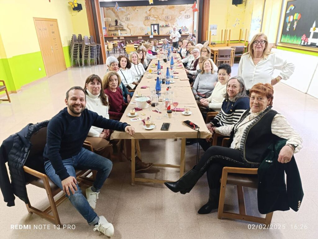 Águedas Barruelo (2)