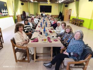 Águedas Barruelo (2)