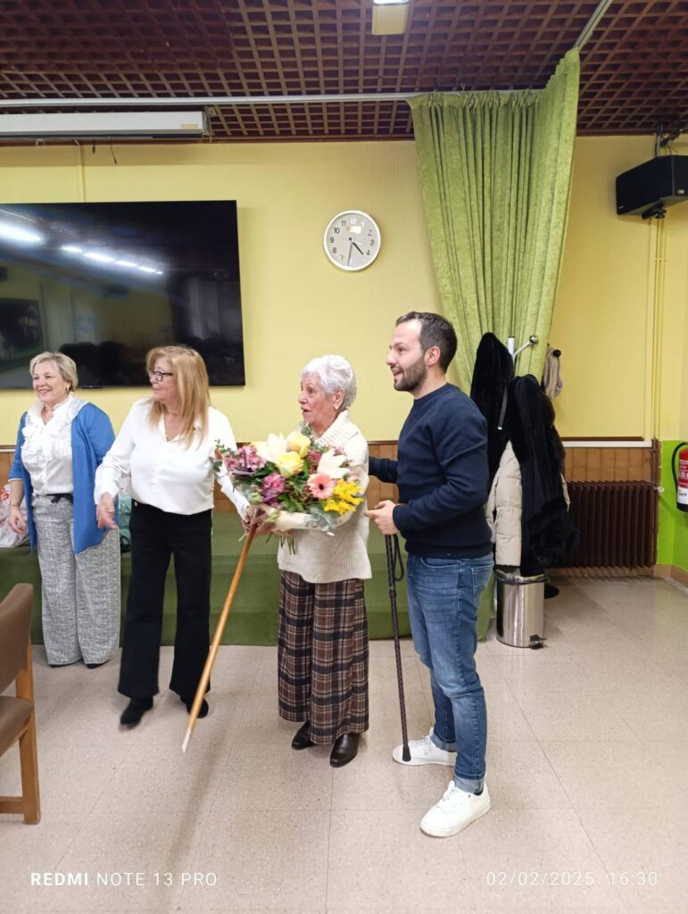 Águedas Barruelo (2)