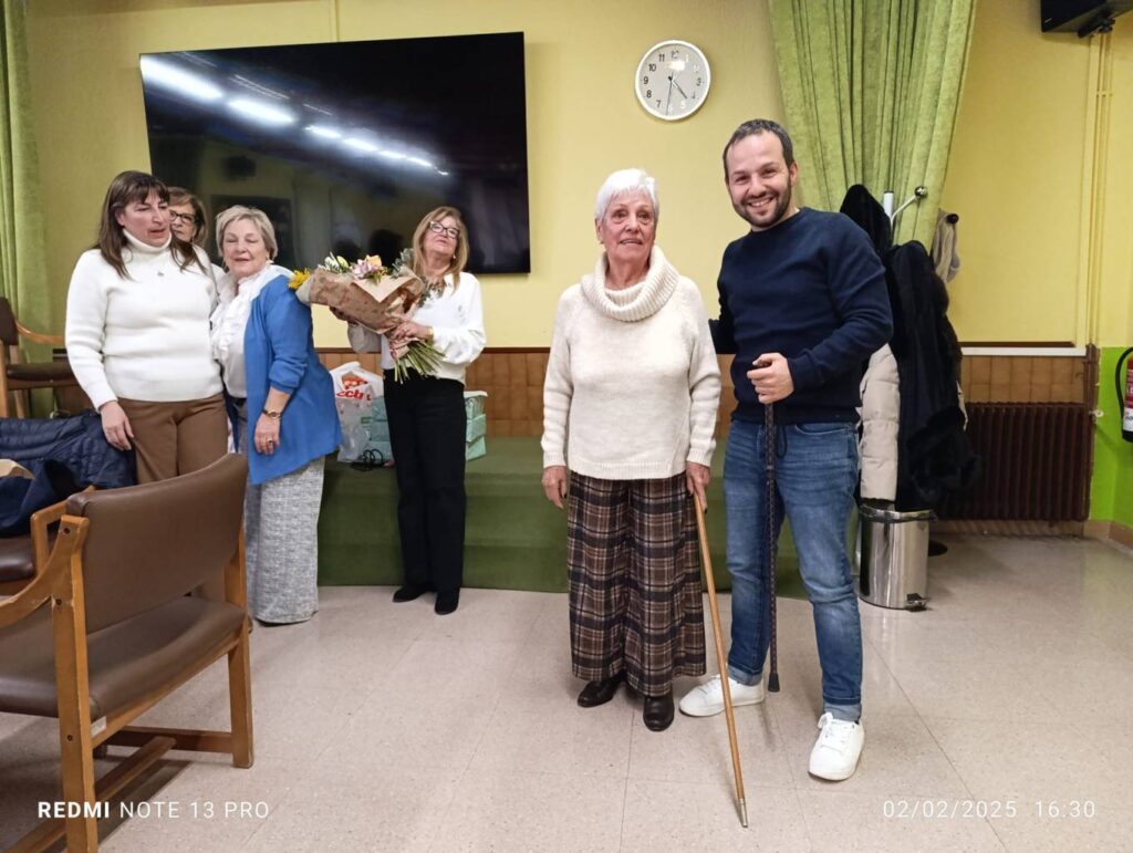 Águedas Barruelo (2)