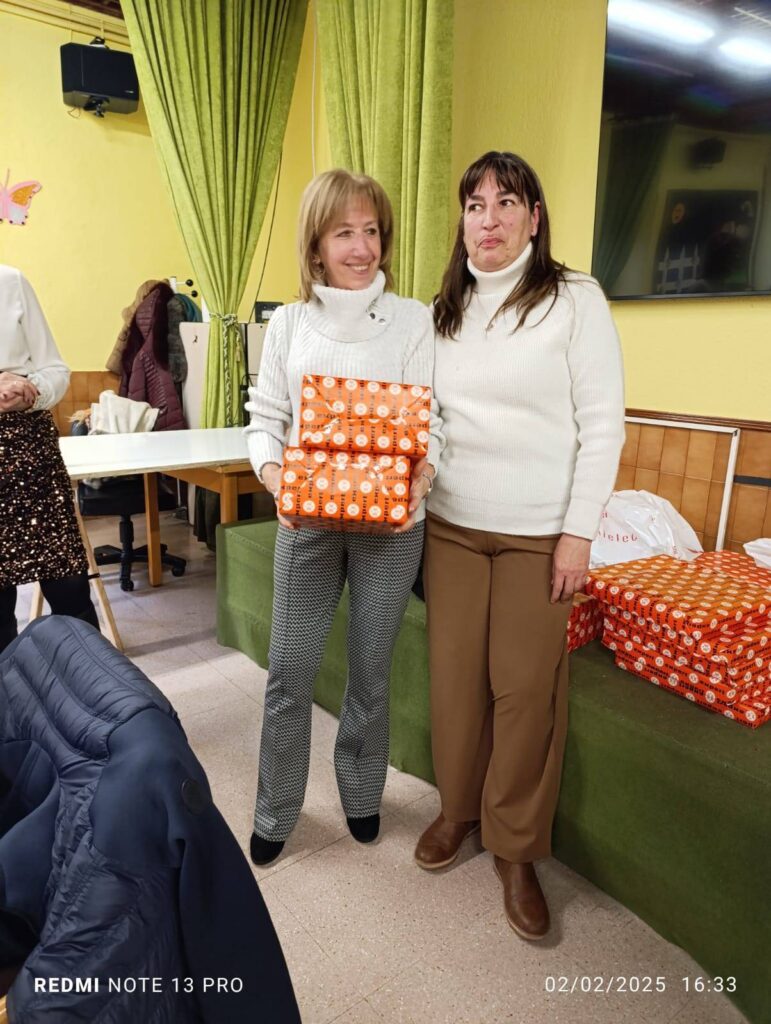 Águedas Barruelo (2)