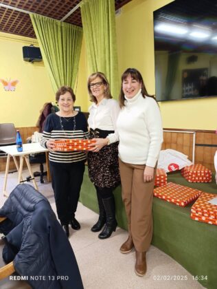 Águedas Barruelo (2)