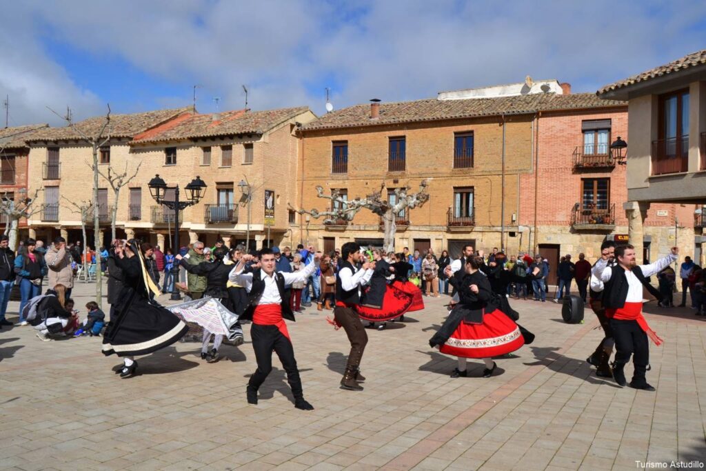 Astudillo San Matías 2025 (1)