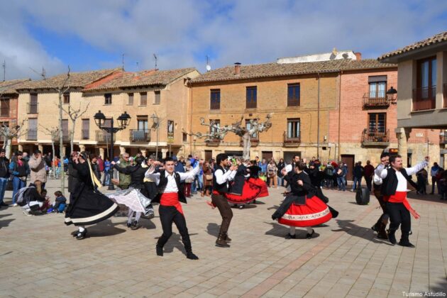 Astudillo San Matías 2025 (1)