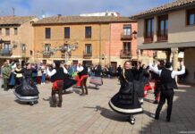 Astudillo San Matías 2025 (1)