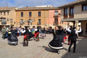 Astudillo San Matías 2025 (1)