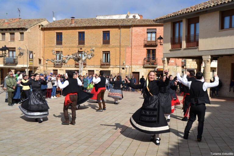 Astudillo San Matías 2025 (1)