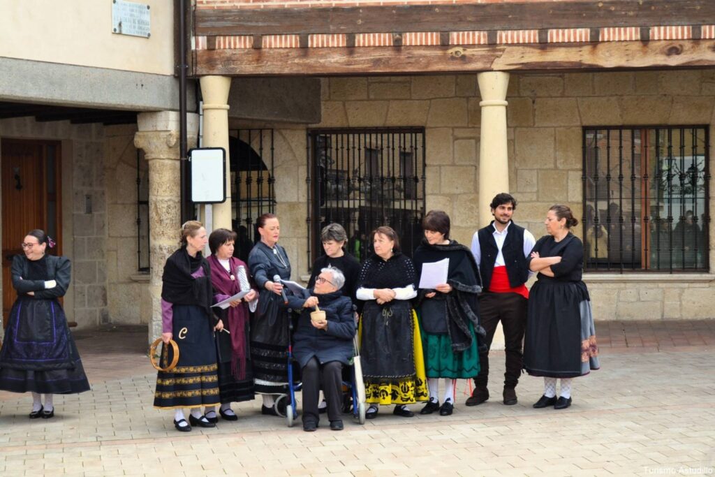 Astudillo San Matías 2025 (1)