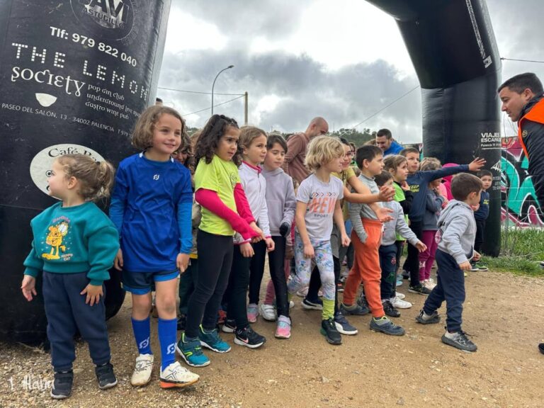 Astudillo San Matías 2025 (1)