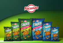 Bodegón nuevos Chaskis