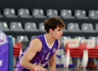 CB Palencia ON LINE