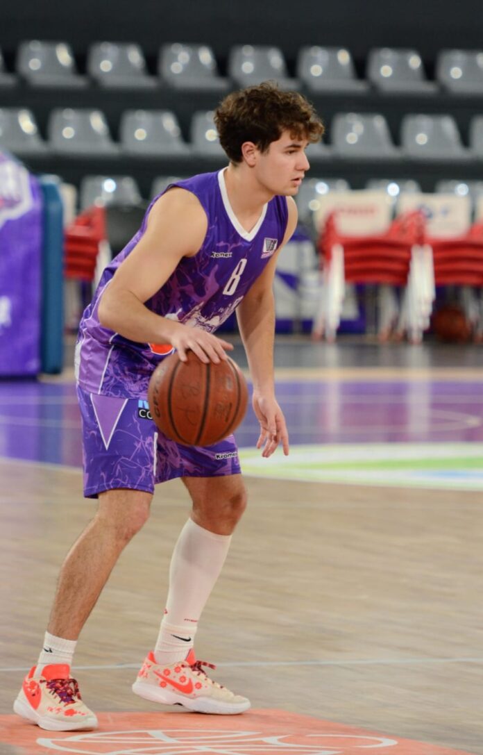 CB Palencia ON LINE