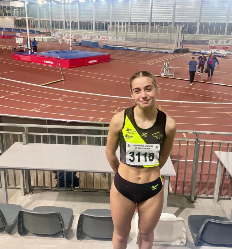 CELIA CORTES, RECORD CYL