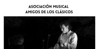 concierto