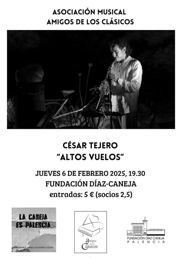 concierto