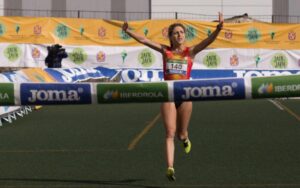 Carla Gallardo Fetacyl