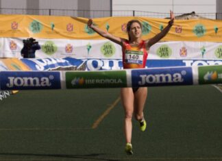 Carla Gallardo Fetacyl