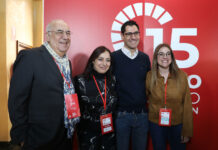 Cristina-Párbole,-Antonio-Villarrubia-y-Agustín-Martínez,-la-representación-palentina-de-la-Ejecutiva-de-Carlos-Martínez