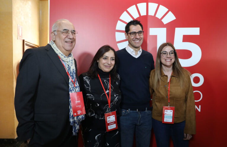 Cristina-Párbole,-Antonio-Villarrubia-y-Agustín-Martínez,-la-representación-palentina-de-la-Ejecutiva-de-Carlos-Martínez