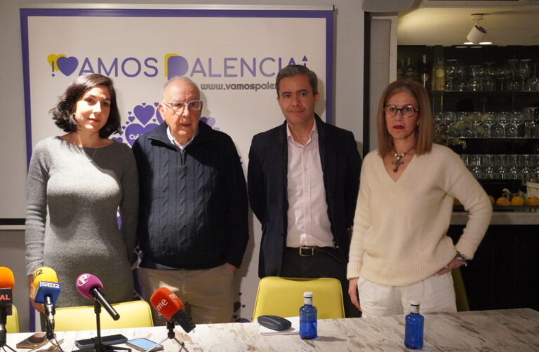 vamos palencia domiciano curiel