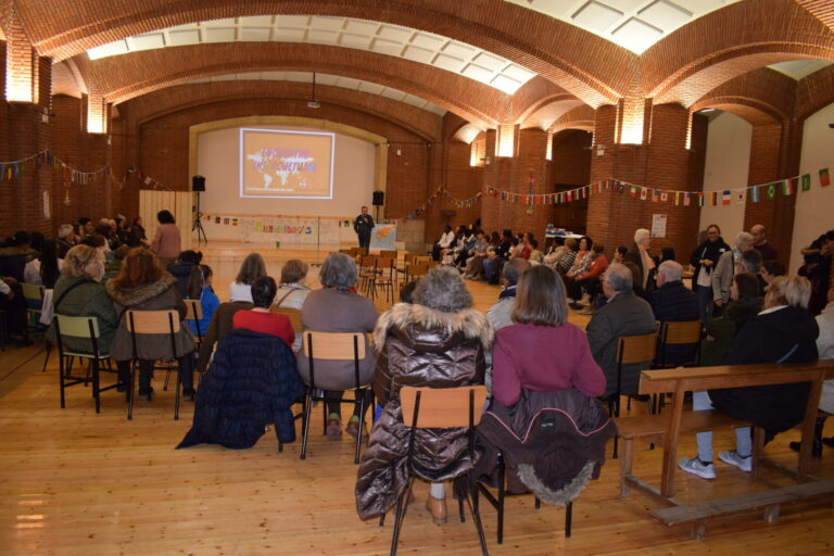 Diócesis de Palencia