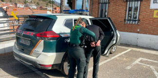 Detenido-en-Guardo-por-agresión-con-arma-blanca---SUCESOS-EN-PALENCIA