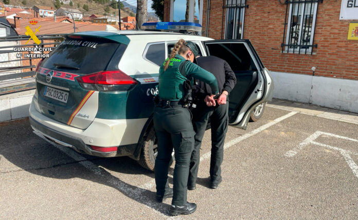 Detenido-en-Guardo-por-agresión-con-arma-blanca---SUCESOS-EN-PALENCIA