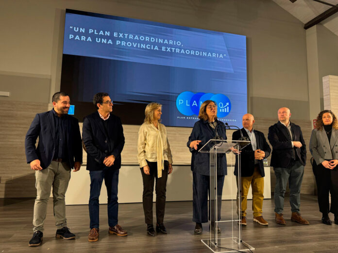 Diputación-de-Palencia-Plan+10