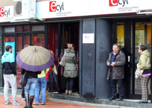 Ecyl-desempleo-cola-del-paro